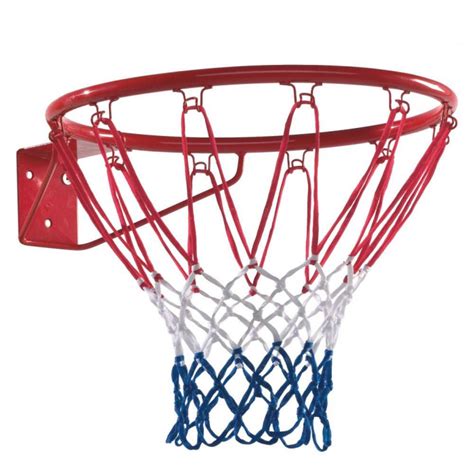 cesta de basquete infantil